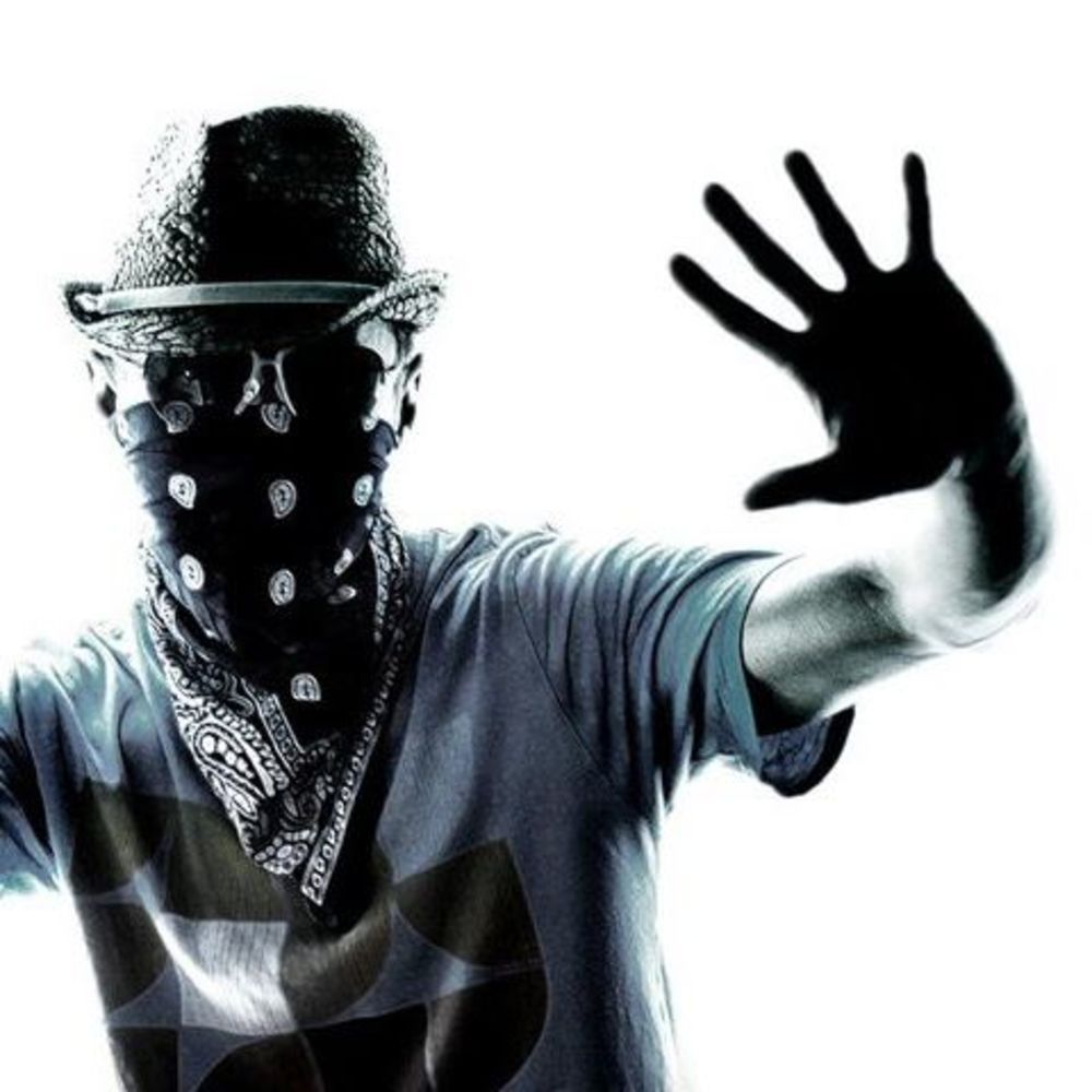 Meet your Posher, Sterling